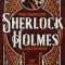 The Complete Sherlock Holmes Collection