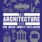 The Architecture Book