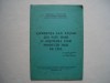 Experienta I.A.S. Tasnad in obtinerea unor productii mari de lana - colectiv, 1978, Alta editura