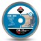 Disc diamantat pt. materiale foarte dure 180mm, CPA 180 SuperPro - RUBI-30925