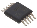Adaptor DC/DC 2,5-6V 0,6A
