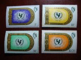 DOMINICA SERIE MH