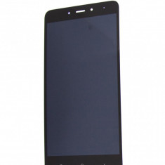 LCD Xiaomi Redmi Note 4 + Touch, Black