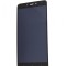 LCD Xiaomi Redmi Note 4 + Touch, Black