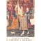 Andre Lagarde, Laurent Michard - XVI Siecle. Les grands auteurs