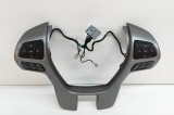 Buton de pe volan FORD RANGER TKE 2020 OEM: 34187947 26583774