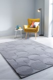 Cumpara ieftin Covor Gigi Gri 200X290 cm, Flair Rugs