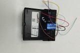 Modul de climatizare NISSAN LEAF ZE0 2016 OEM: 27447-3NL0A,MB177800-0371 30467120