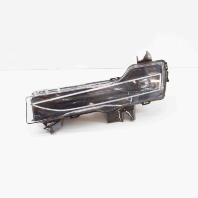 Proiector ceață st&amp;acirc;nga față TESLA MODEL 3 2021 OEM: 1624797-00-A 20813706 foto