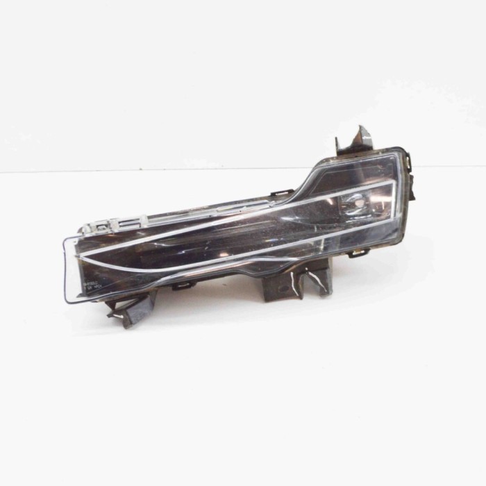 Proiector ceață st&acirc;nga față TESLA MODEL 3 2021 OEM: 1624797-00-A 20813706