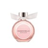 Rochas Mademoiselle EDP 50 ml