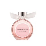 Rochas Mademoiselle EDP 50 ml