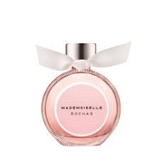 Rochas Mademoiselle EDP 50 ml