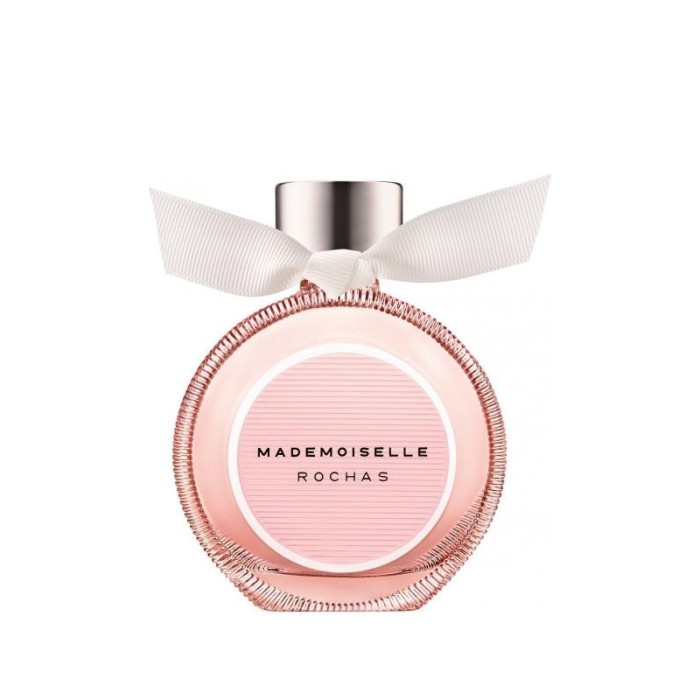 Rochas Mademoiselle EDP 50 ml