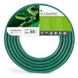 Cumpara ieftin Furtun de gradina, 3 straturi, 3/4&quot;,&nbsp;20 m, Cellfast Economic