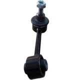 Bieleta antiruliu Rover/Mg 75, 02.99-10.05, 75 1 Tourer, 08.01-06.06, 1.8, 1.8 Turbo, 2.0 CDT, 2.0 Cdti, 2.0 V6, 2.5 V6, Punte Spate, Stanga, SRLine