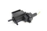 Supapa Solenoid Mercedes-Benz CLS C219 (2009) OEM 0025401897 Originala