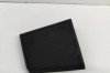 Difuzor planșa de bord MASERATI GHIBLI M157 2016 OEM: 670035099,AAE17172DX 27540860