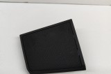 Difuzor planșa de bord MASERATI GHIBLI M157 2016 OEM: 670035099,AAE17172DX 27540860