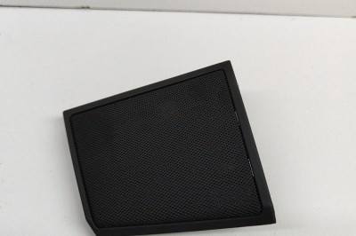 Difuzor planșa de bord MASERATI GHIBLI M157 2016 OEM: 670035099,AAE17172DX 27540860 foto