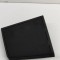Difuzor planșa de bord MASERATI GHIBLI M157 2016 OEM: 670035099,AAE17172DX 27540860