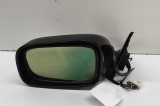 Oglinda laterală st&acirc;nga LEXUS GS JZS160_, UZS161_, UZS160_ 1997 OEM: 87940-3A130-C0 31381874