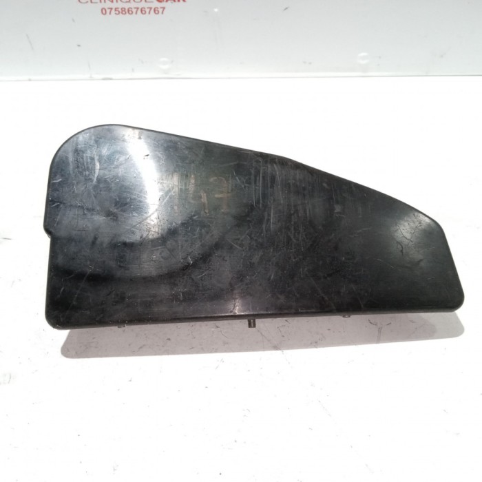Airbag scaun stanga fata Alfa Romeo 147 2000-2010