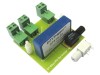 Modul declansare tiristor BSR CONTROLS BT414-22 12mA 2.2kV fibra optica