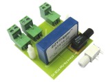 Modul Declanșare Tiristor Conexiuni 12mA BT414-22
