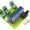 Modul declanșare tiristor 12mA 2,2kV