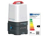 Lampă de lucru SCANGRIP CONNECT 6500K IP54 IP65 200mm 84W