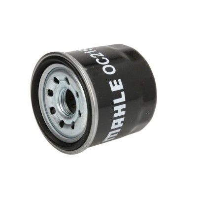Filtru ulei DAEWOO TICO KLY3 ALCO Filters SP1008 foto