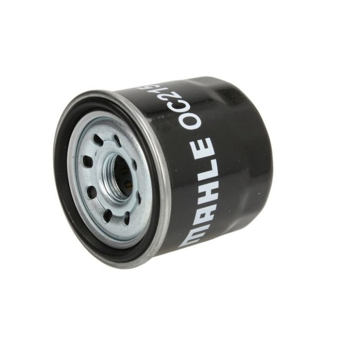 Filtru ulei DAEWOO TICO KLY3 ALCO Filters SP1008