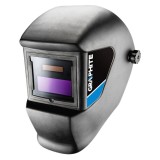 Masca sudura autointunecare DIN 12 GRAPHITE