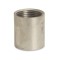 Mufă Inox Filetată 1 1/4, Fiting Inox, Conector Instalații