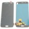 Display OnePlus 5 negru