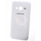 Capac baterie, samsung galaxy ace 4 lte sm-g313f, galaxy trend 2 g313-hn, white