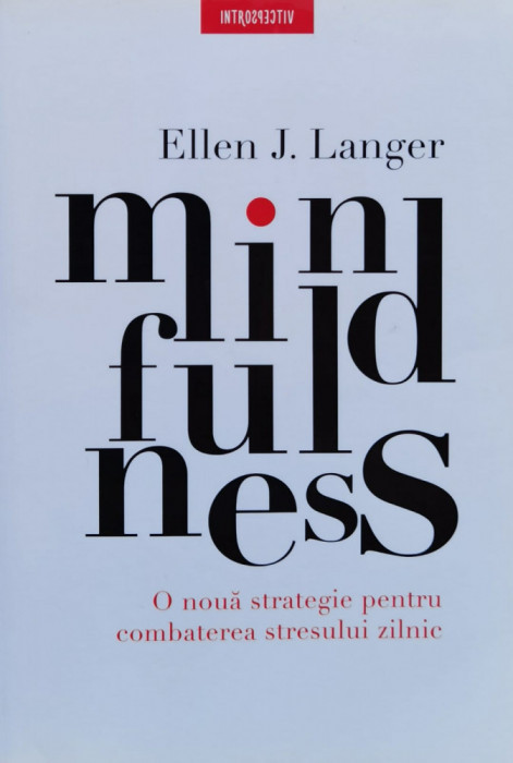 Mindfulnes - Mindfulnes ,560466