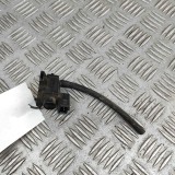 Supapa Solenoid Ferrari 575 Maranello 2003 OEM 72828601, 31318832, Delco Remy, Garantie 12 luni, Echivalenta KM63Z, 163349