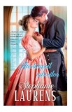 Anotimpul iubirilor - Stephanie Laurens