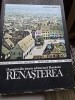 O Pagina din Istoria Arhitecturii Romane Renasterea - Gheorghe Sebestyen, Editura Tehnica 1987, Ilustratii