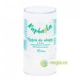 Deodorant Piatra de Alaun 120g