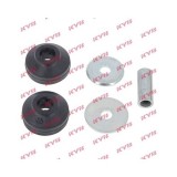 KYB Rulment sarcina suport arc Suspension Mounting Kit