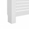 icon 7
