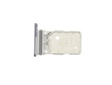 Suport SiM Samsung Galaxy S21 5G, S21+ 5G, S21 Ultra 5G, Dual SiM, Navy