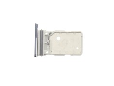 Suport SiM Samsung Galaxy S21 5G, S21+ 5G, S21 Ultra 5G, Dual SiM, Navy