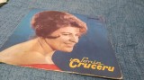 DISC VINIL SONIA CRUCERU RARITATE!!!!!! EDC453