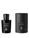 Cumpara ieftin Apa de parfum Acqua di Parma Oud, 100 ml, unisex