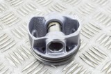 Piston BMW X4 G02, F98 2019 OEM: 8571012 | 18273278