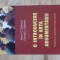 Karyn C. Rybacki , Donald J. Rybacki - O Introducere in Arta Argumentarii (
